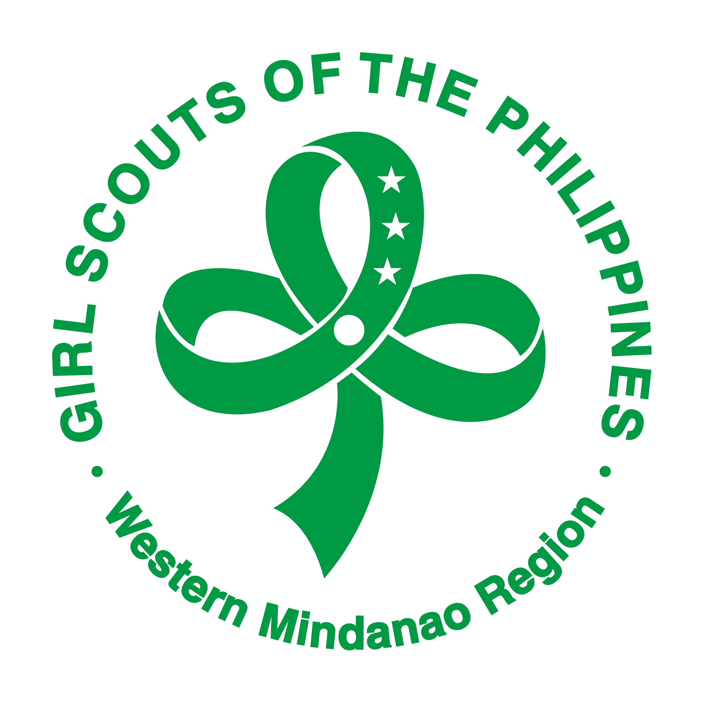 Western Mindanao Region