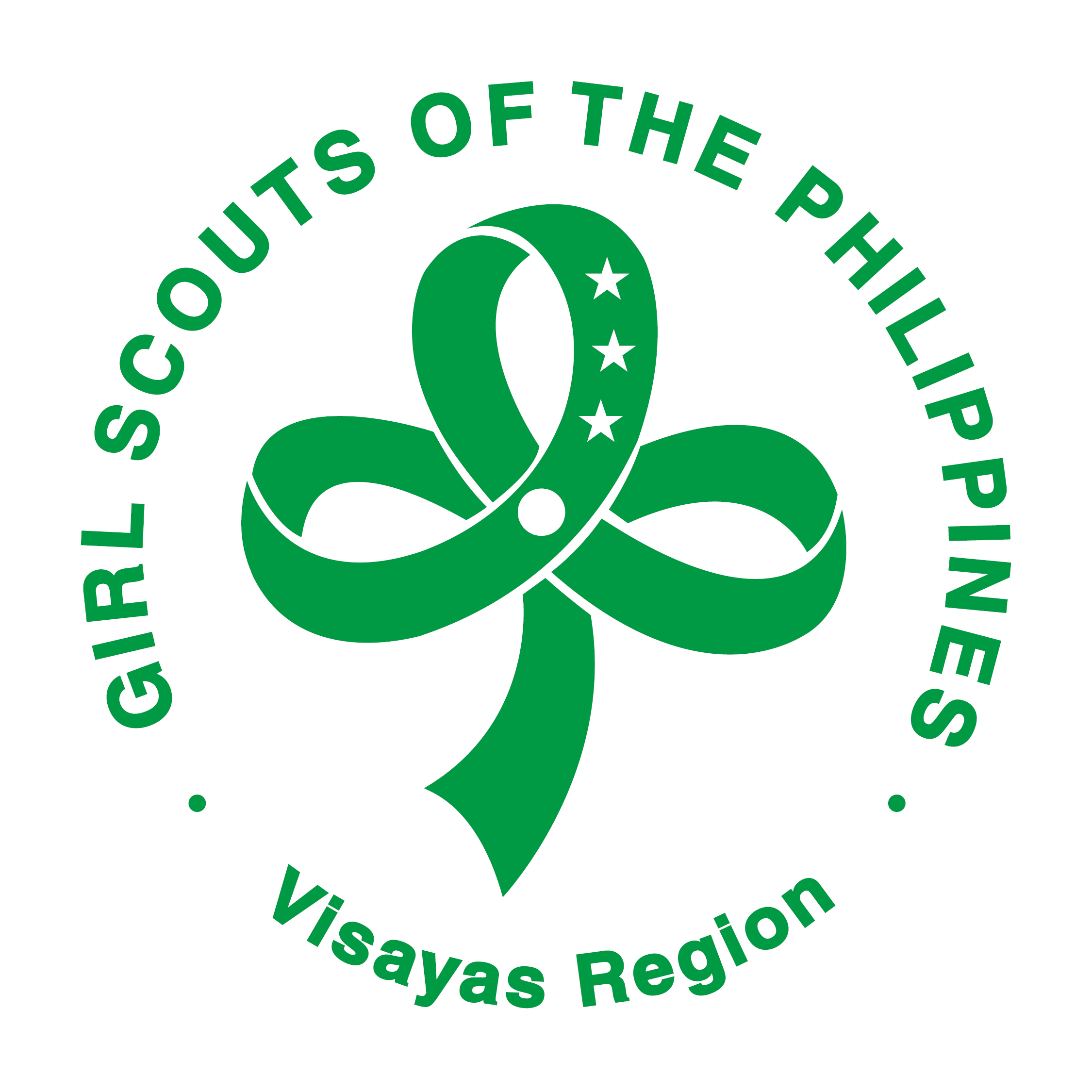 Visayas Region